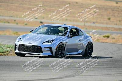 media/Jun-01-2025-VIP Trackdays (Sun) [[b20349723e]]/A Group/Session 1 (Turn 4)/